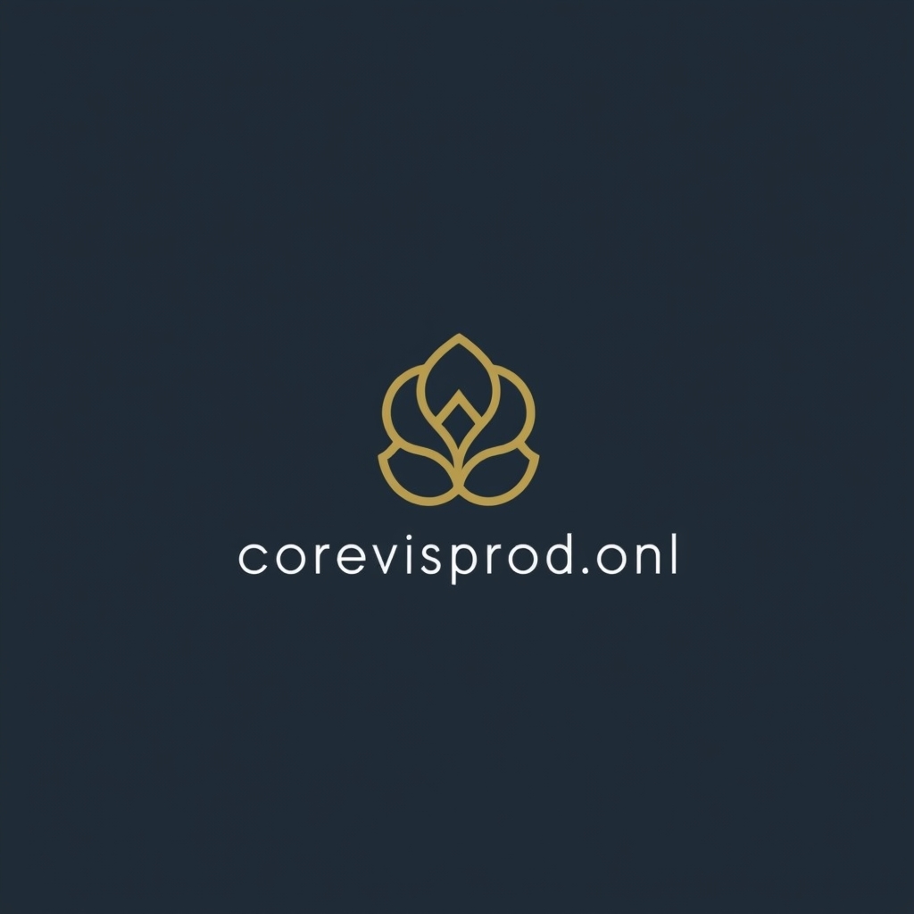 Corevisprod